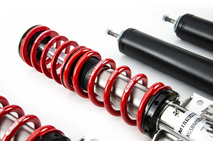 Coilover Kit Stance BMW Z3 Roadster (E36)