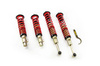 Coilover Suspension Street - MTSGWHO08
