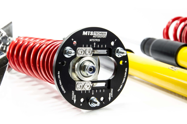 Coilover Kit Stance BMW 3 Touring (E36)