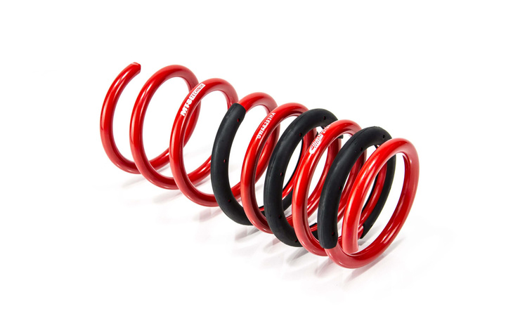 Coil Spring - GWFE293HA