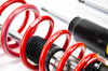 Coilover Suspension Street - XMTSGWBM67