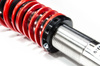 Coilover Suspension Street - XMTSGWBM17