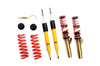 Coilover Suspension Street - MTSGWBM47