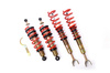 Coilover Kit Comfort Audi A4 B5 (8D)