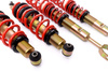 Coilover Kit Comfort Audi A4 B5 (8D)