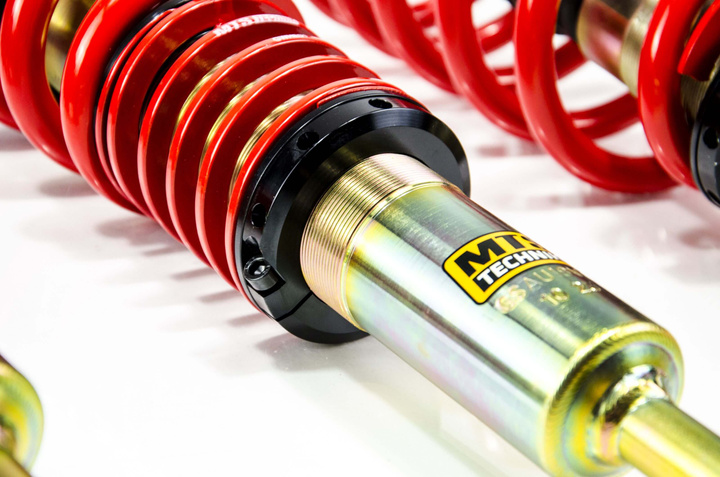 Coilover Kit Street Volkswagen PASSAT B5.5 Variant (3B6)