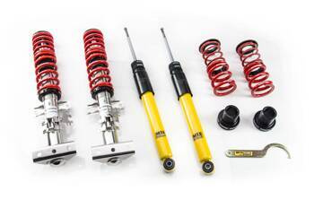 Coilover Kit Stance BMW 3 Convertible (E36)