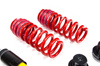 Coilover Kit Street BMW 1 (F20)