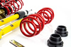 Coilover Suspension Street - MTSGWMB03
