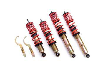 Coilover Suspension Street - MTSGWMA01
