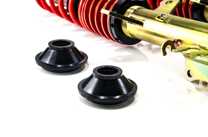 Coilover Suspension Street - MTSGWFI07