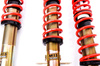 Coilover Suspension Street - MTSGWVW06