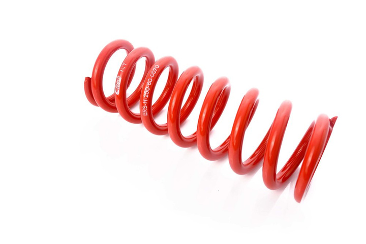 Sprężyna - GWFE217