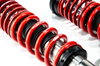 Coilover Suspension Street - XMTSGWMA04