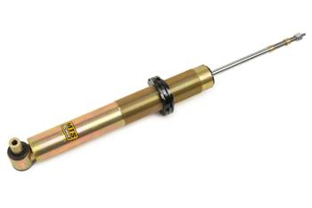 Adjustable Shock Absorber - GSAU16HA