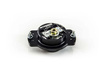 Adjustable camber / caster plate (front) - MTSTP45R