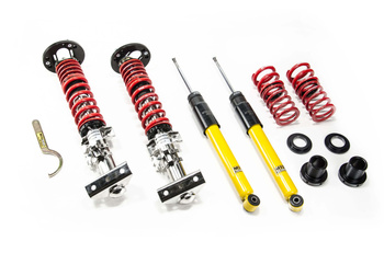 Coilover Kit Stance BMW 3 Convertible (E36)