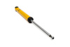 Performance Shock Absorber (rear) Opel CORSA E (X15)