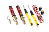Coilover Kit Street Volkswagen UP! (12/BL)