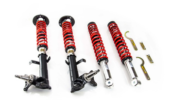 Coilover Kit Stance BMW 7 (E23)