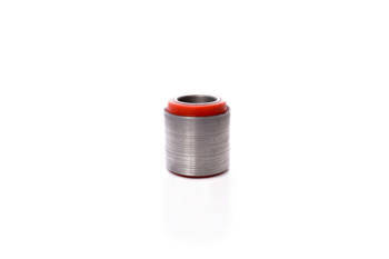 Rubber - metal bushing - 130202001