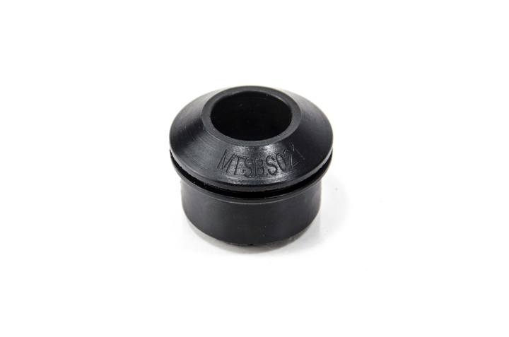 Bump Stop for Shocks - MTSBS021