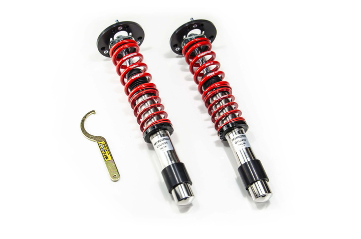 Coilover Kit Stance BMW 5 (E60)