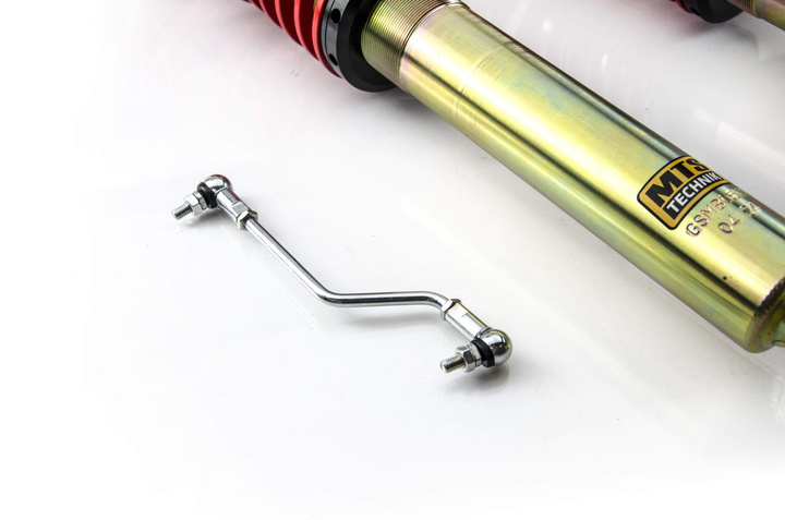 Coilover Kit Street Mercedes-Benz E-CLASS T-Model (S211)