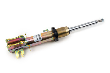 Adjustable Shock Absorber - GSFI01VAR