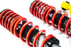 Coilover Kit Street Opel ZAFIRA A MPV (T98)