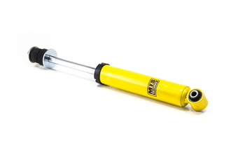 Rear Sport Shock Absorber - MTSMB007R