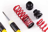 Coilover Suspension Stance - MTSGWNI01-S