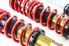 Coilover Kit Street Volkswagen UP! (12/BL)