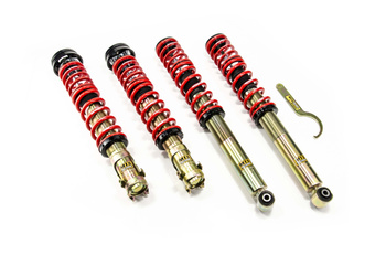 Coilover Kit Stance Volkswagen PASSAT B3/B4 Variant (3A5/35I)