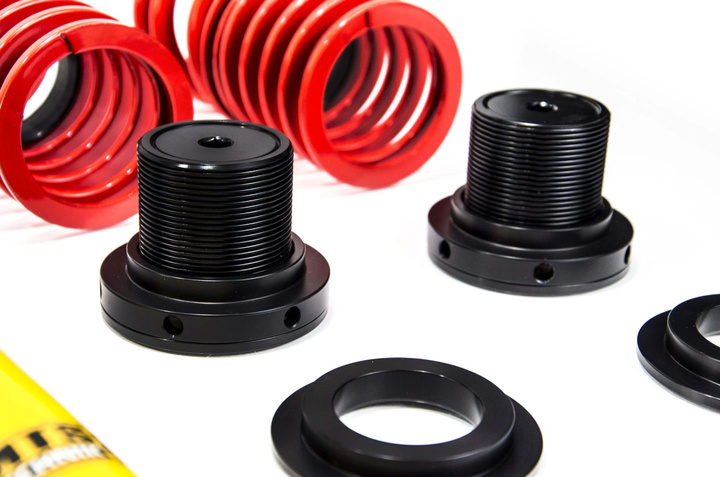 Coilover Kit Stance BMW 3 Touring (E30)