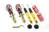 Coilover Kit Street Renault CLIO IV Grandtour (KH)