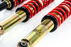 Coilover Kit Street Audi COUPE B2 (81/85)