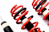 Coilover Kit Street Volkswagen T-ROC (A11/D11)