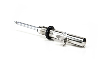 Adjustable Shock Absorber - XGSFO01VAL