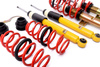 Coilover Kit Street Audi A1 Sportback (GB)