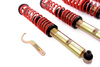 Coilover Kit Stance Audi A4 B5 (8D)
