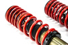 Coilover Kit Stance Mini Coupe (R58)