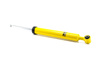 Performance Shock Absorber (rear) Mercedes-Benz C-CLASS Coupe (C205)