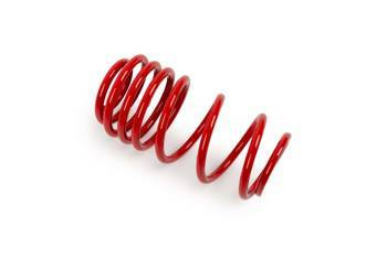 Coil Spring - GWFE12HA