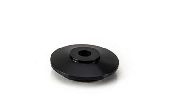 Czapka sprężyny - 422202058