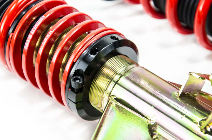 Coilover Kit Stance Toyota GT 86 Coupe (ZN6)