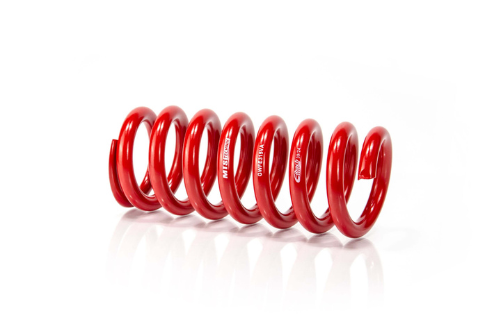 Coil Spring - GWFE315VA