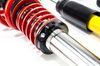 Coilover Suspension Street - XMTSGWMB22