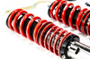Coilover Kit Stance Nissan 350Z Roadster (Z33)