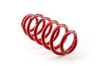 Coil Spring - GWFE40HA